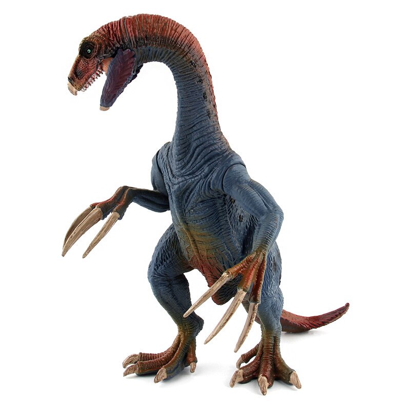 ߰ſ  Tyrannosaurus Pterosaur Carnotaurus ..